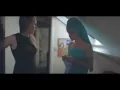 Smoke - Lesbian Domestic Violence Short Film