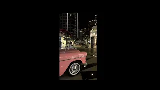 تامر حسني هدلعني          دندنها