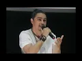 Thomas Djorghi Rilis Single Umpan Cinta