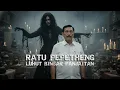 Lagu RATU PEPETHENG l Luhut Binsar Panjaitan