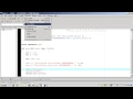 C Pointers - Part 1 of 3