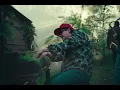 Medium Build - Stick Around (Official Music Video)