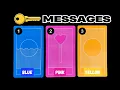 Download Lagu Key Messages From Akashic Records- the piece of info you need now!⏐pick a card reading