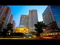 Download Lagu Wyndham Casablanca Jakarta