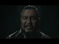 The HU ft. Jonny Hawkins of Nothing More - 'Lost Soul'  (Official Music Video)