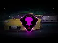 Download Lagu DJ RINDU AKU RINDU KAMU JADI SATU SLOW VIRAL TIKTOK FULL SONG SADFVNKY
