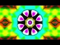 🔥 HIMNOS INMORTALES: Trance Clásico, Techno & Poky con Javi Madriles 🚀 [Remember Club Mix]