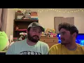 We pull a Holo Charizard and Venusaur Pokemon Mewtwo Strikes Back Topps Cards Opening