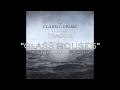 Download Lagu The Classic Crime \