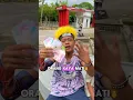 Download Lagu Nyanyi orang Kaya mati orang miskin mati🥹  #ytshorts