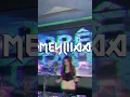 Lagu NAN KO PAHAM DJ MEYLIA