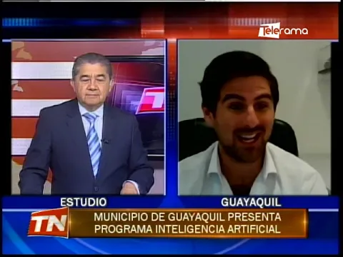 Francisco Vélez Arosemena 