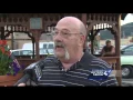 Netflix show shuts down Coraopolis takes it back to the 70s
