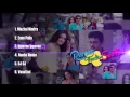 Download Lagu Raman Thediya Seethai - Music Box