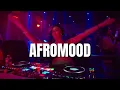 Download Lagu AFRO MOOD | The Best of Afro Trap, Shatta, Dancehall, Baile Funk, Amapiano 🎉 | By DJ T-Sia