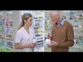 GNC vs Vitamin Shoppe A Detailed Showdown