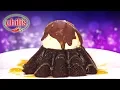 CHILIS Chocolate Molten Cake - Homemade Hack