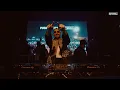 AFTERAll - Live at Royal Melbourne | Australia Tour | Bolly Tech | Bolly Afro