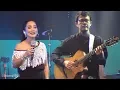 Download Lagu Tohpati ft. Sheila Majid - Kerinduan ~ Sinaran @ JJF 2019 [HD]