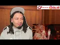 Zara Larsson preforms   She Did It Again  | REACTION‼️