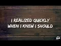 4 Non Blondes - What's Up? (Lyrics)