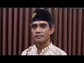 Download Lagu Batasan Cinta Pangkat/Jabatan