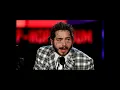 Post Malone - Takin Shots