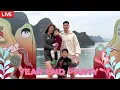 Lagu (DailyStream) CHUYẾN ĐI YEAR END PARTY Ở HẠ LONG CỦA MIXICORP