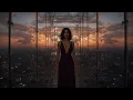 Download Lagu Invisible Walls – Break Free from Fear | Lenzspot