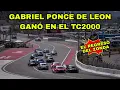 Download Lagu Resumen TC2000 en el Zonda de San Juan