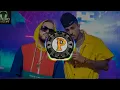 MC G15 e MC Livinho - Ela Vem (Reggae Remix)