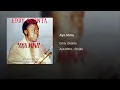 Aya Mma - Eddy Okonta