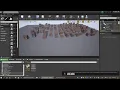 Grid Based Procedural Generation