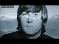 The Beatles - Recording Tomorrow Never Knows featuring George & Giles Martin