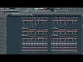 Topic - Breaking Me (Mike Williams Remix) (Adam Wild Remake)