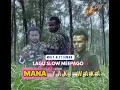 Download Lagu LAGU SLOW MEEPAGO Mana Yaki Waka || Muly x Alpi x Simon OFFICIAL MUSIC ²⁰²⁵ 🎶🎶🌴🌴