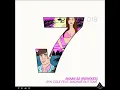 Syn Cole - Miami 82 Feat. Madame Buttons (Kygo Remix)