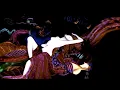 Download Lagu sales - pope is a rockstar ( slowed + reverb )