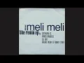 Cheb Mami - Meli Meli (DJ LBR Da Funkysoundstation Mix) (1998)