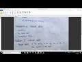 Distributed Systems Lecture 2