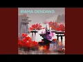 Download Lagu irama gendang (Remix)
