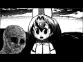 What Its Like to Become a Fan of Kemono Friends In 2020