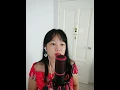 最后一次翻唱 原唱郑秀文
