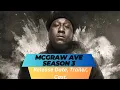 McGraw Ave Season 3 Release Date Trailer Cast Expectation Ending Explained