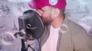 دكتور ملي العين جلي خبر مزن 