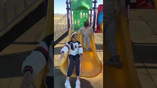 تيتي تيتي يلا نلعب يا كتاكيتي    دينا وردة         دندنها