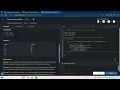 Tom and Jerry Chase Starter 77 codechef solution in java
