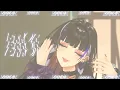 Download Lagu 【#Meloco3D】 -ERROR cover by Meloco Kyoran