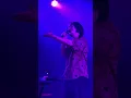 ぷにぷに電機 君はQueen