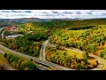 Sweet Morning  🍂Cozy Autumn songs for A New Day Positive | Indie/Pop/Folk/Acoustic Compilation